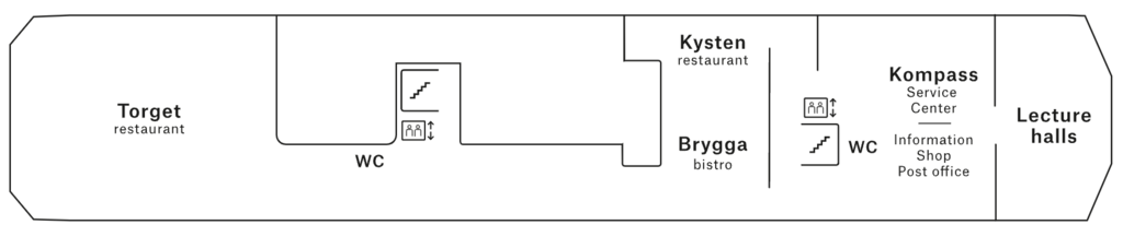 Deck 4